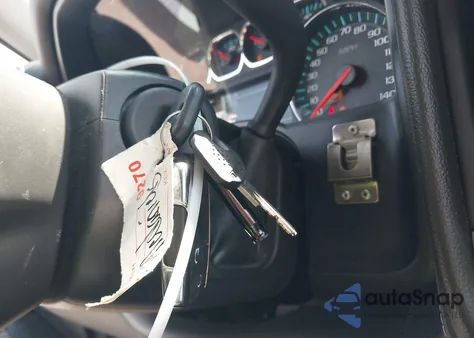 2017 GMC Sierra 1500 Slt из США, поврежденный, VIN 3GTU2NEC4HG142967